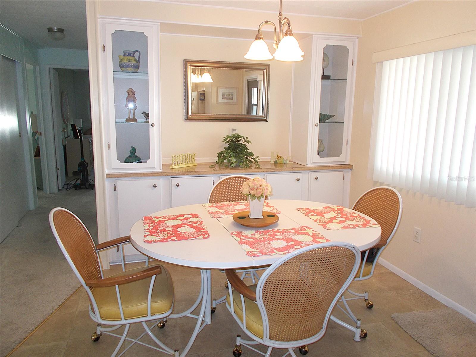 Image 9 of 26 For 434 Spruce Avenue