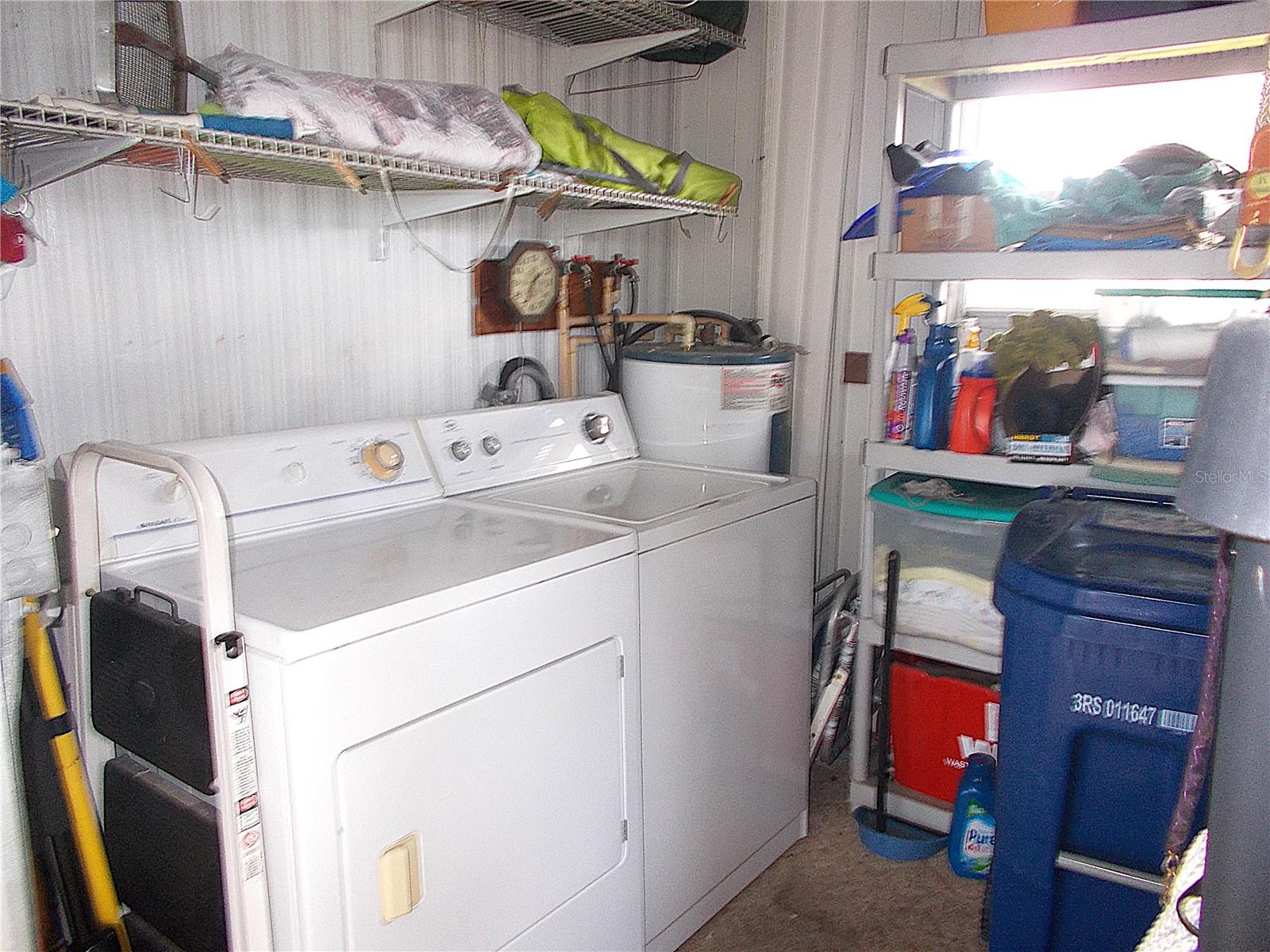 Image 26 of 32 For 467 Boxwood Drive