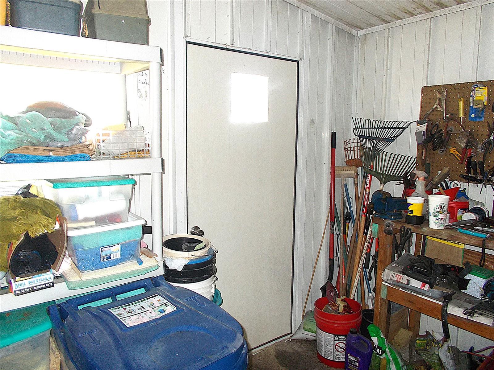 Image 27 of 32 For 467 Boxwood Drive