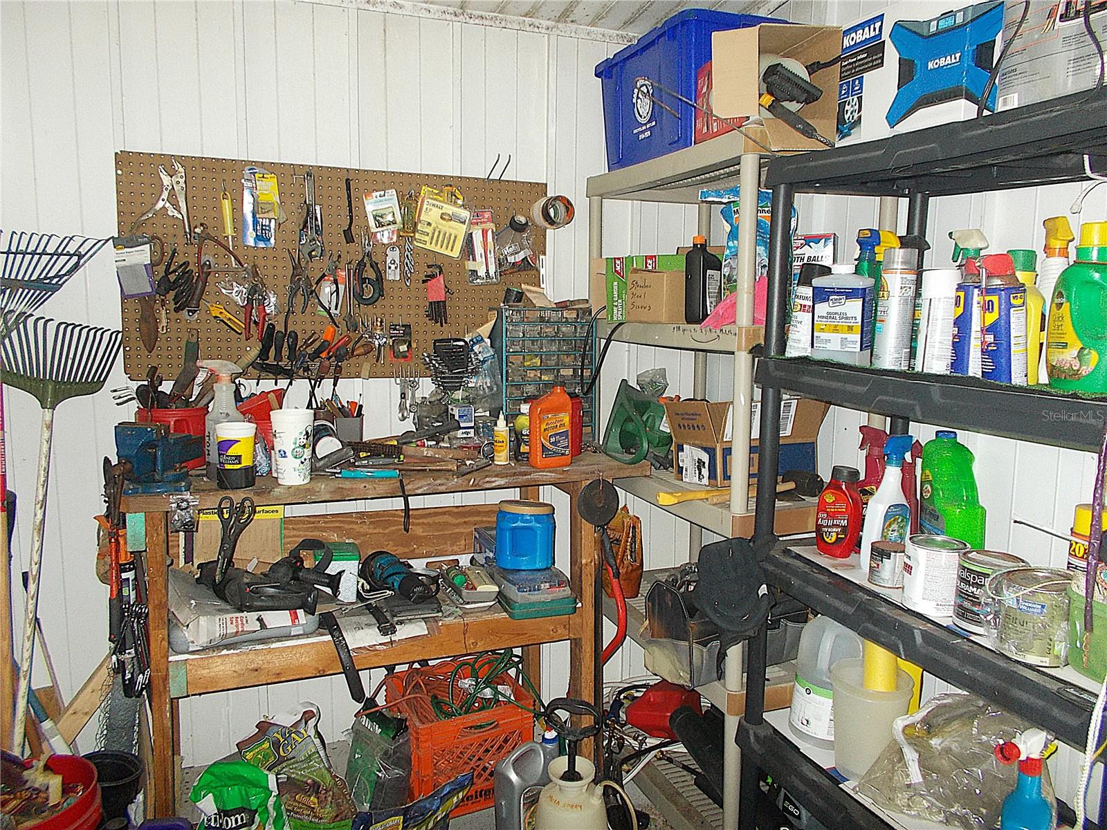 Image 28 of 32 For 467 Boxwood Drive