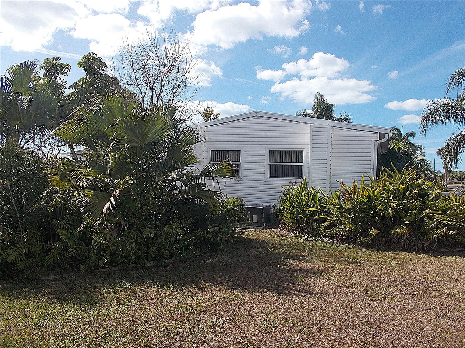 Image 32 of 32 For 467 Boxwood Drive