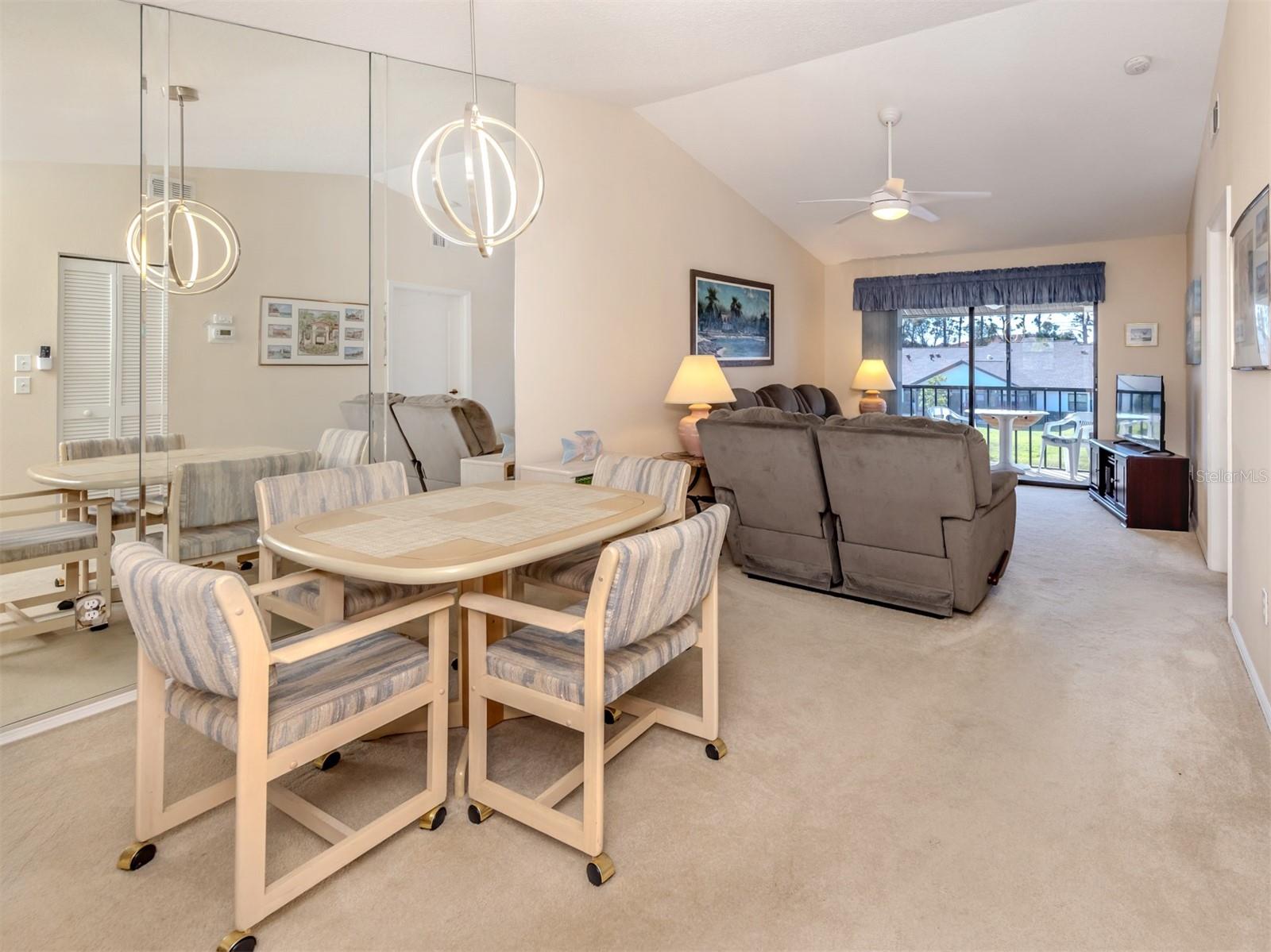 Image 14 of 76 For 1211 Capri Isles Boulevard 114