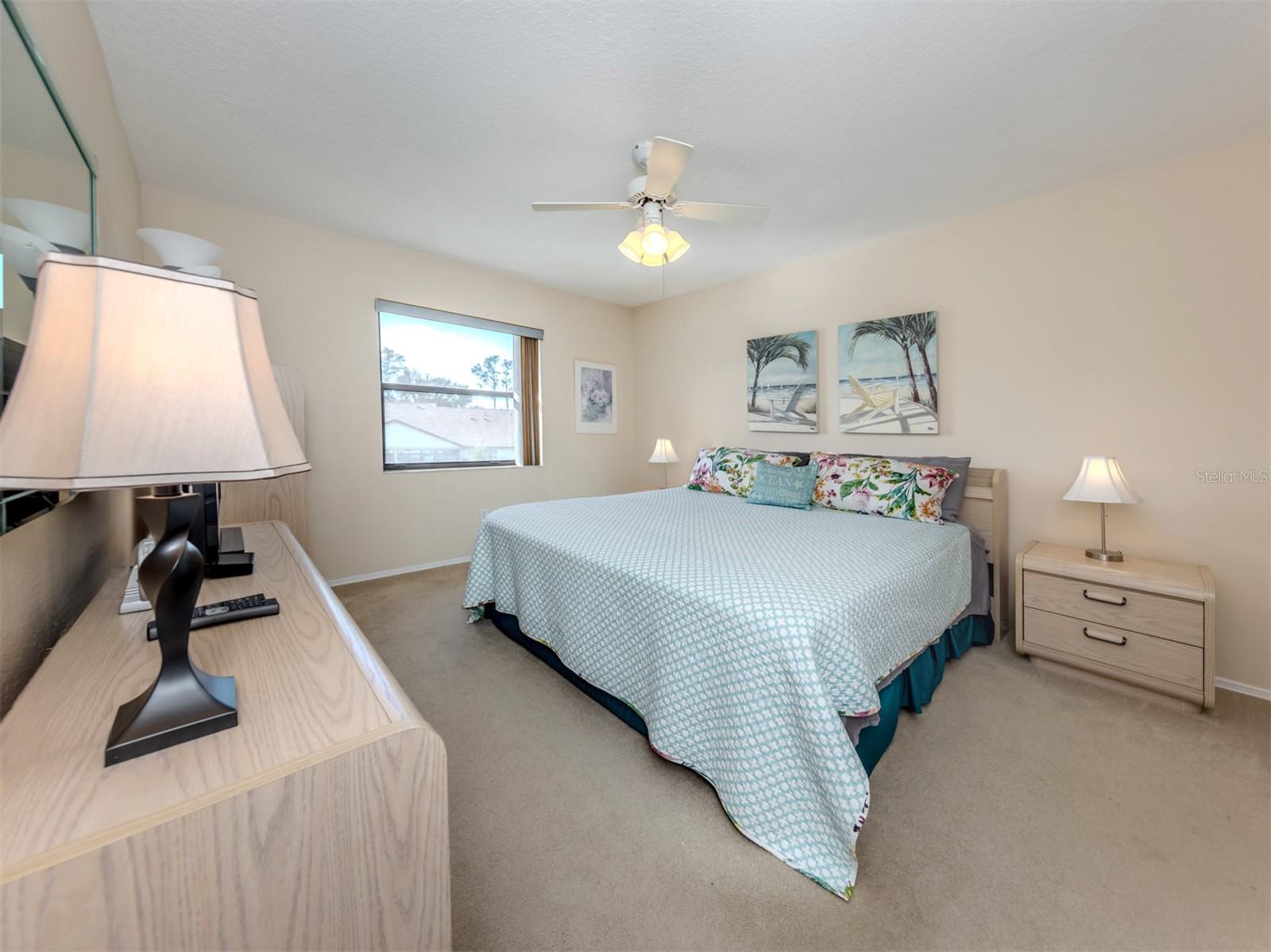 Image 20 of 76 For 1211 Capri Isles Boulevard 114