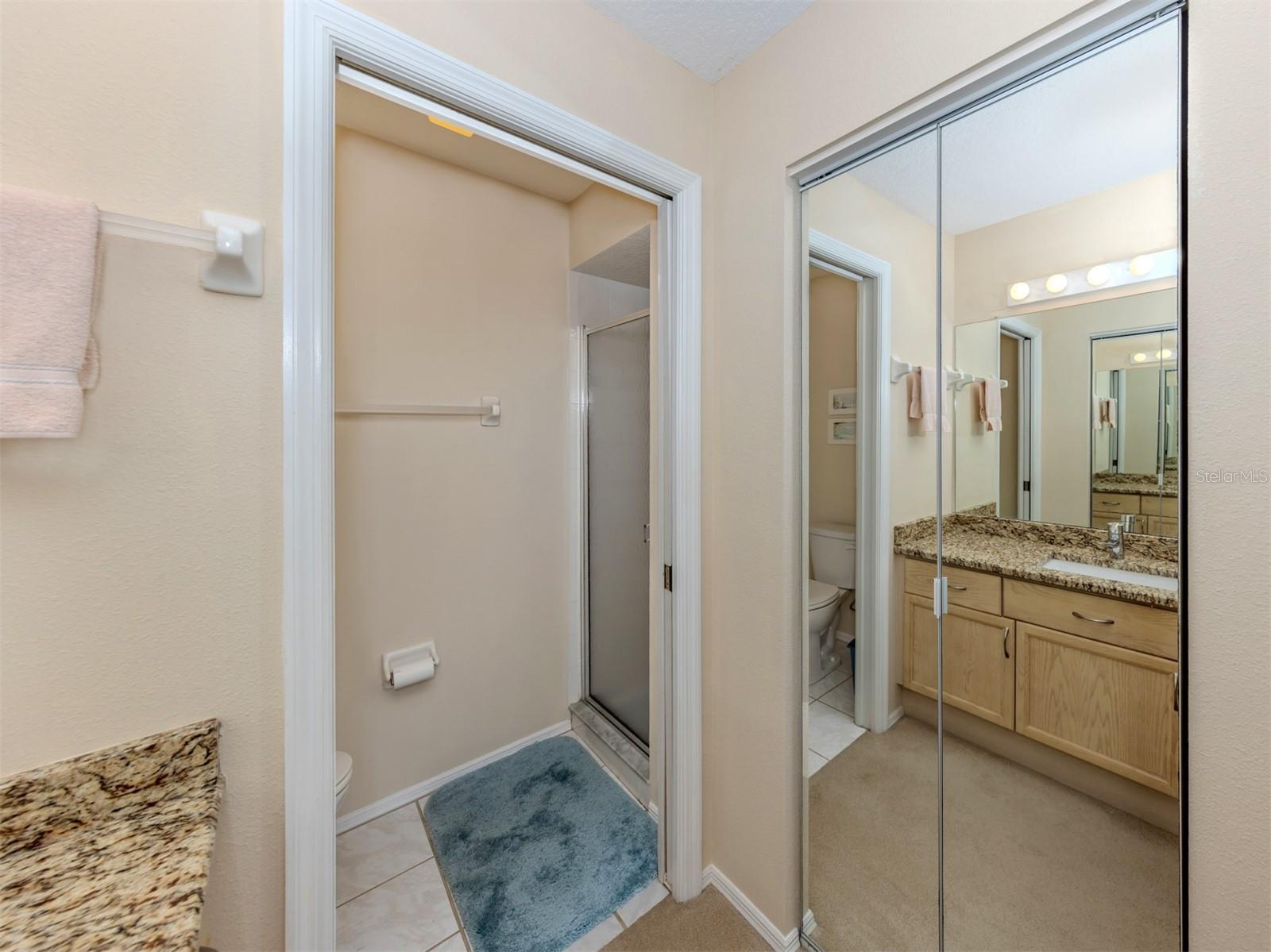 Image 21 of 76 For 1211 Capri Isles Boulevard 114