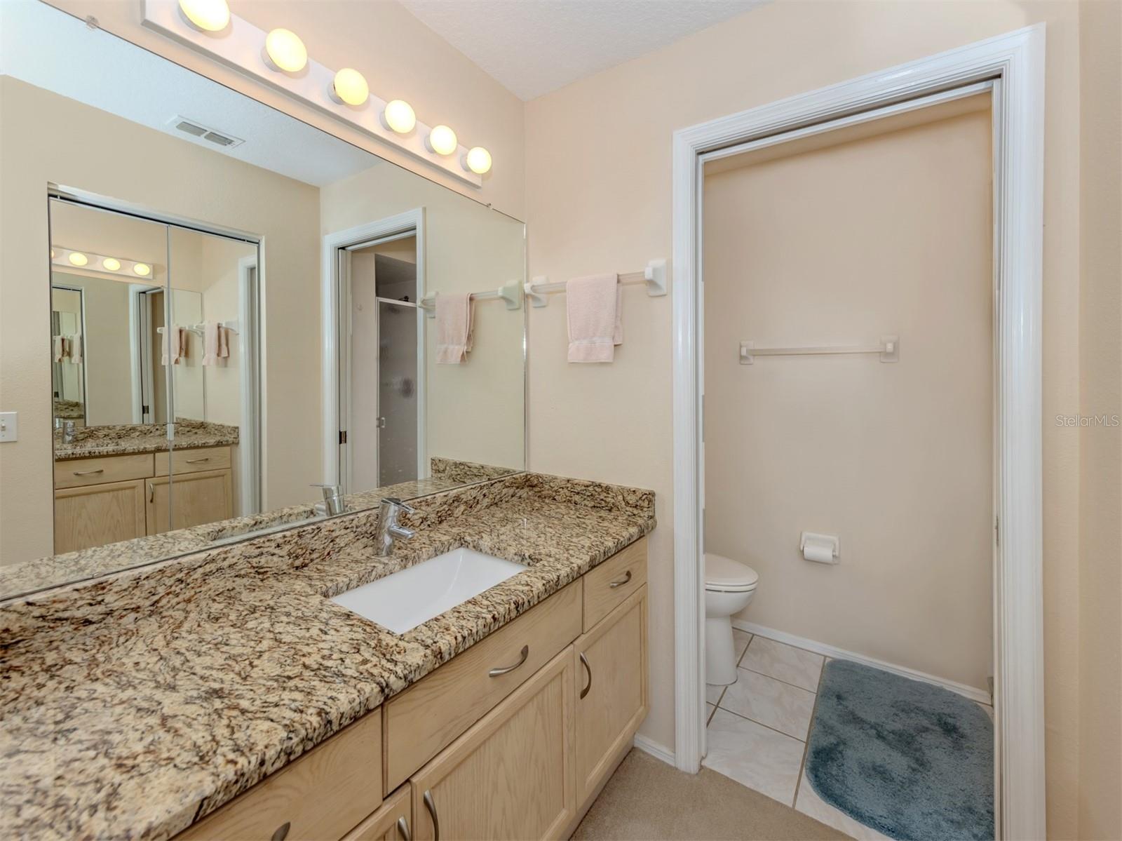 Image 22 of 76 For 1211 Capri Isles Boulevard 114