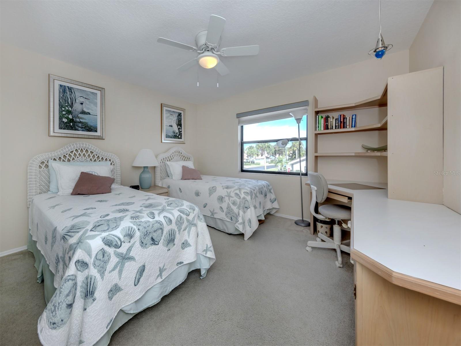 Image 23 of 76 For 1211 Capri Isles Boulevard 114