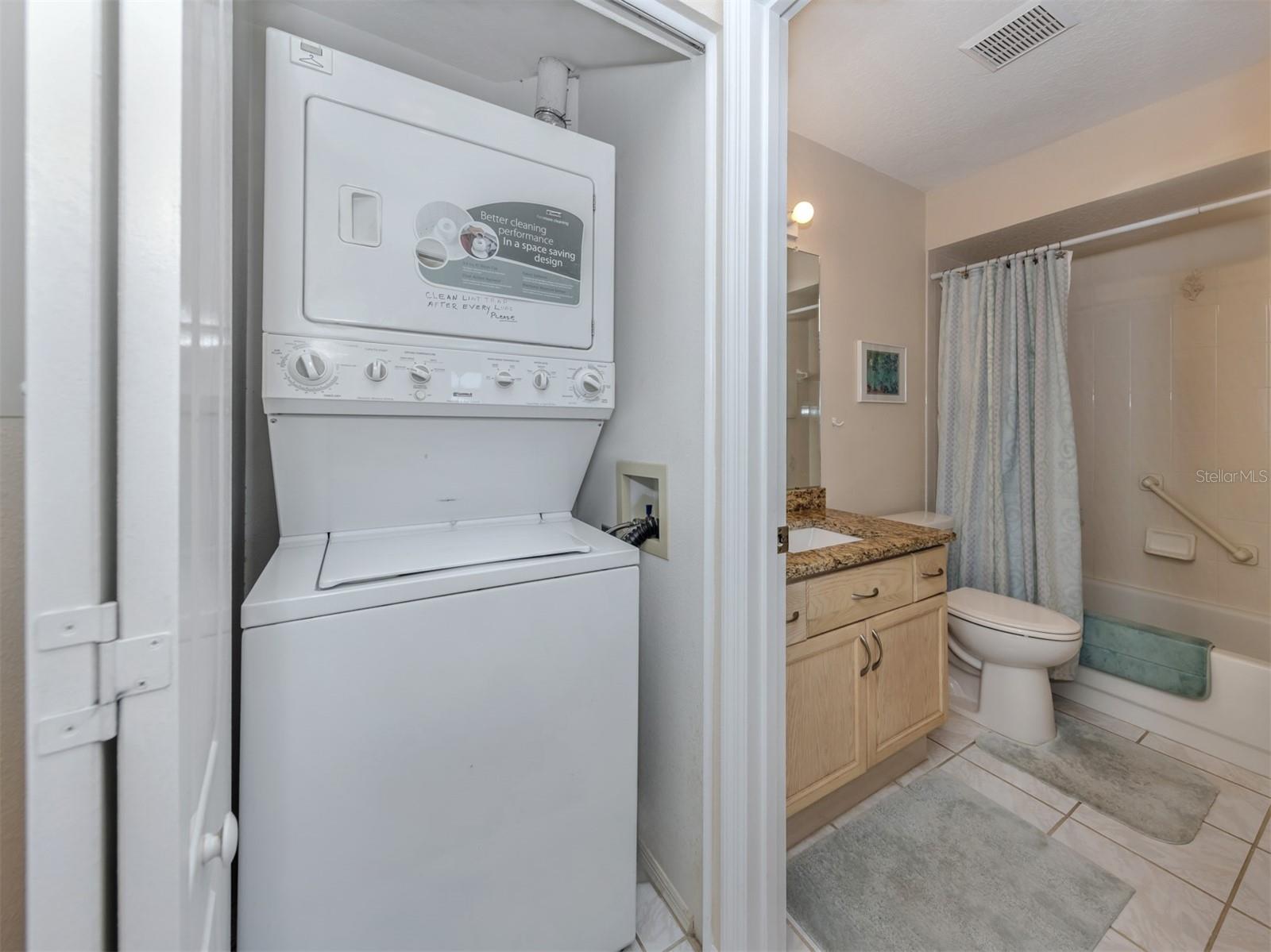 Image 25 of 76 For 1211 Capri Isles Boulevard 114