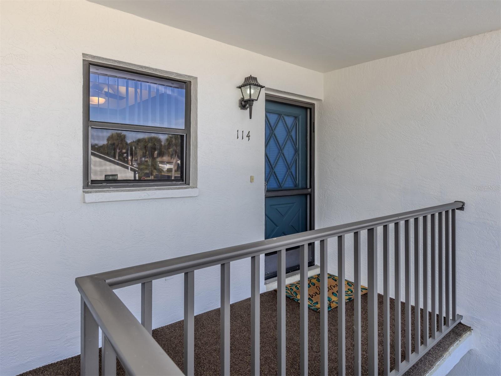 Image 5 of 76 For 1211 Capri Isles Boulevard 114