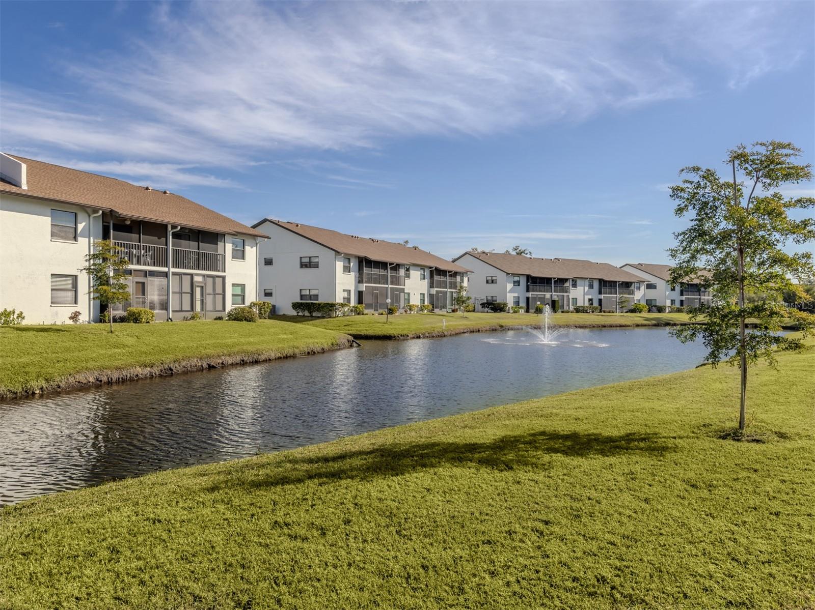 Image 69 of 76 For 1211 Capri Isles Boulevard 114