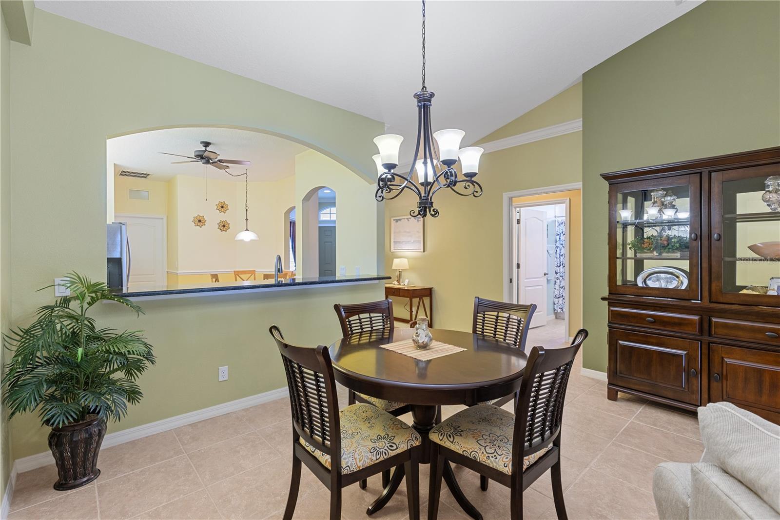 Image 11 of 59 For 1567 Monarch Drive