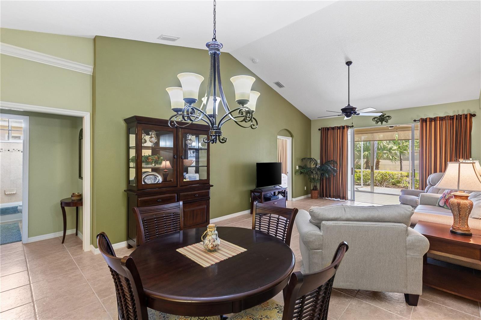 Image 12 of 59 For 1567 Monarch Drive