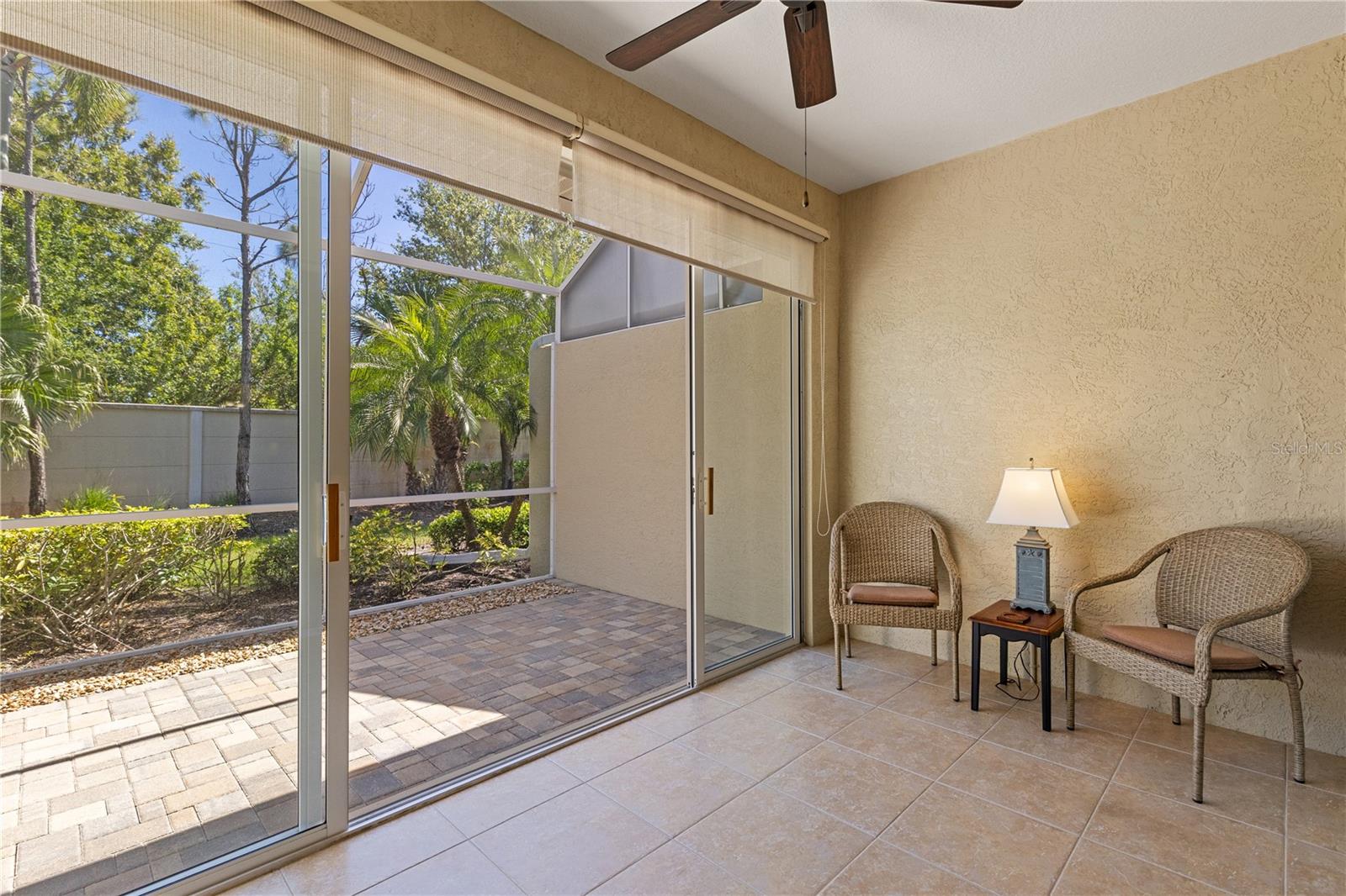 Image 17 of 59 For 1567 Monarch Drive