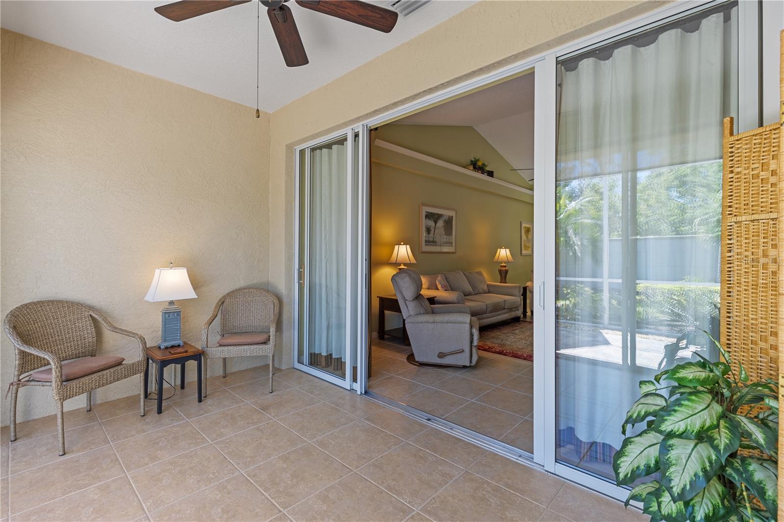 Image 18 of 59 For 1567 Monarch Drive