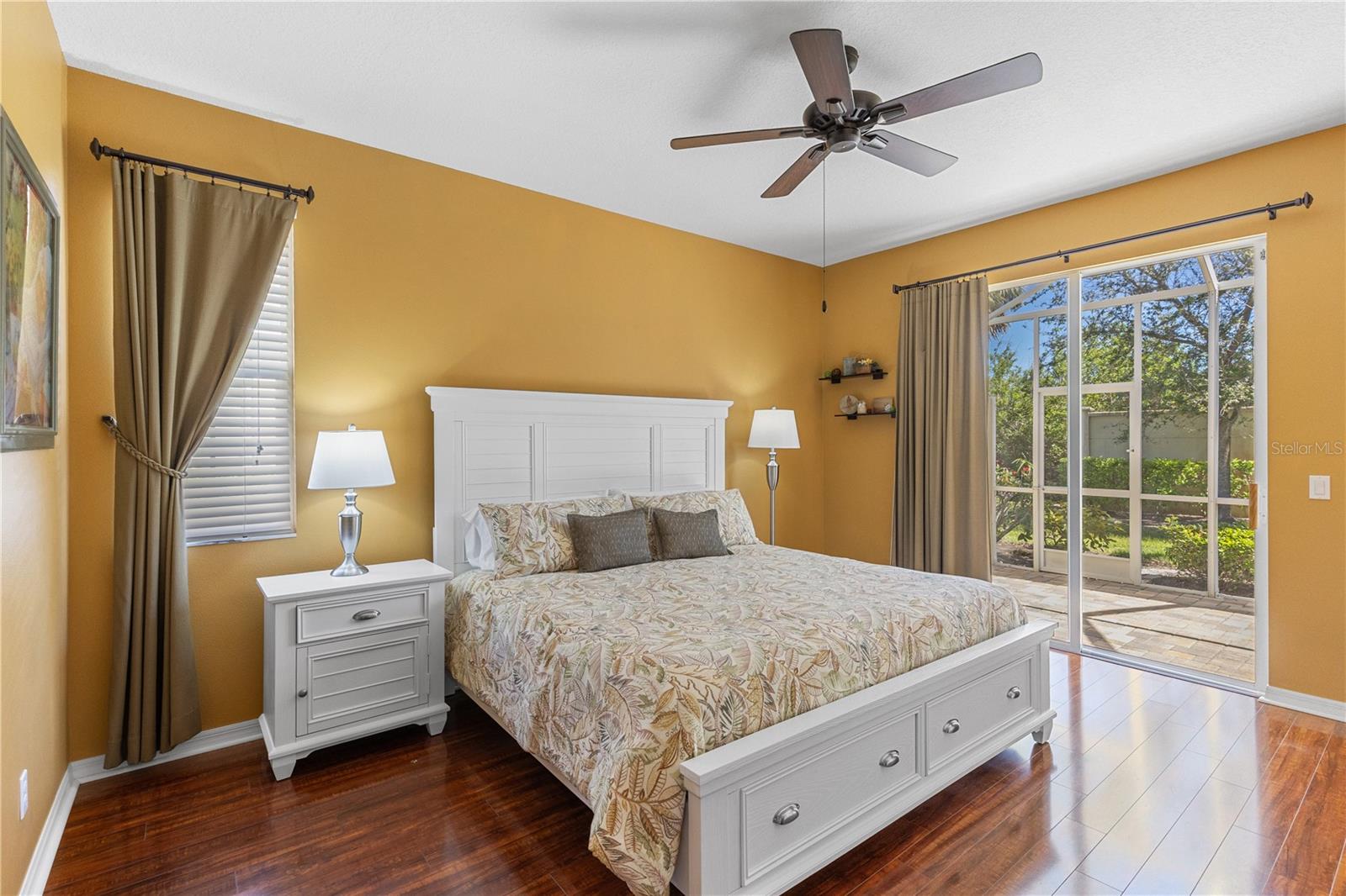 Image 21 of 59 For 1567 Monarch Drive