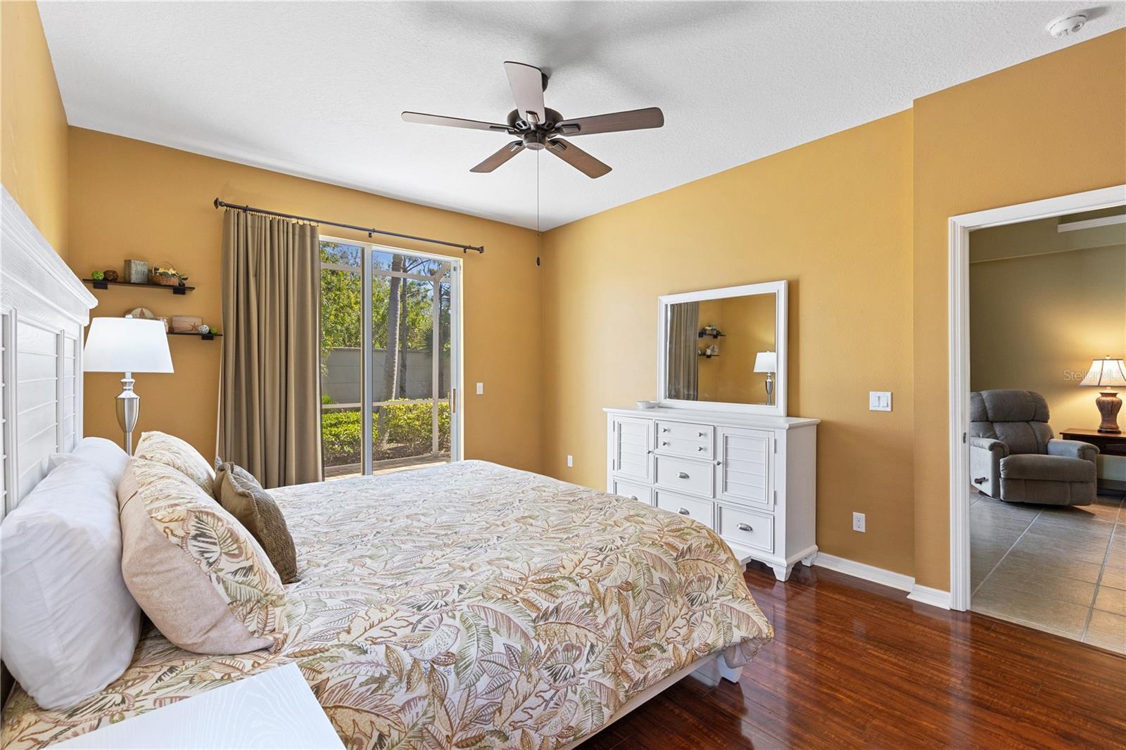 Image 22 of 59 For 1567 Monarch Drive