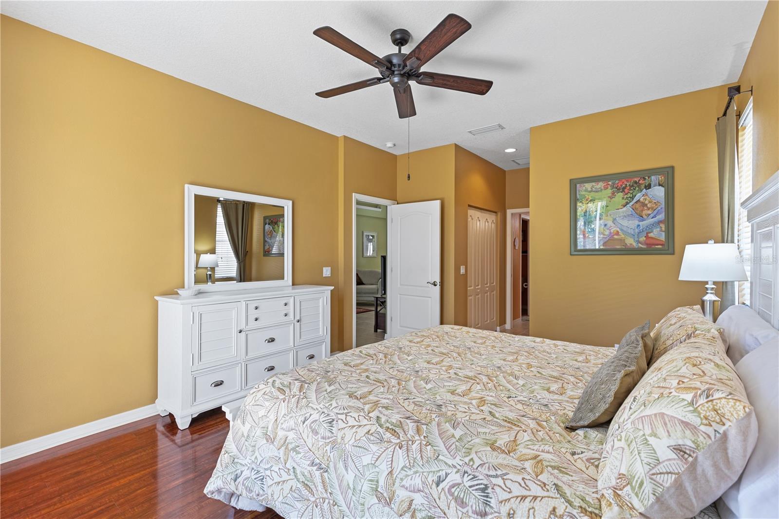 Image 23 of 59 For 1567 Monarch Drive