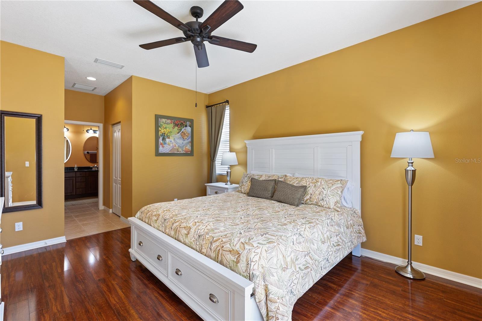 Image 24 of 59 For 1567 Monarch Drive