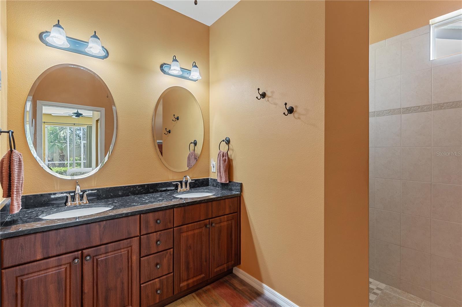 Image 25 of 59 For 1567 Monarch Drive