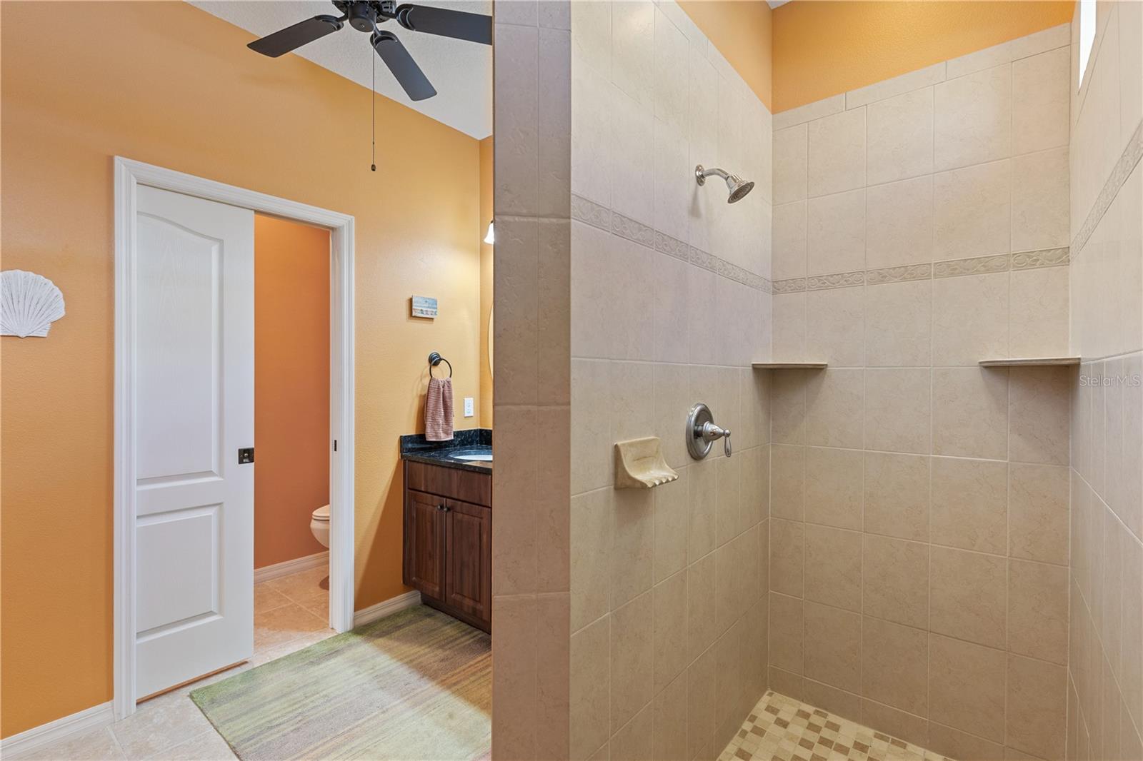 Image 26 of 59 For 1567 Monarch Drive