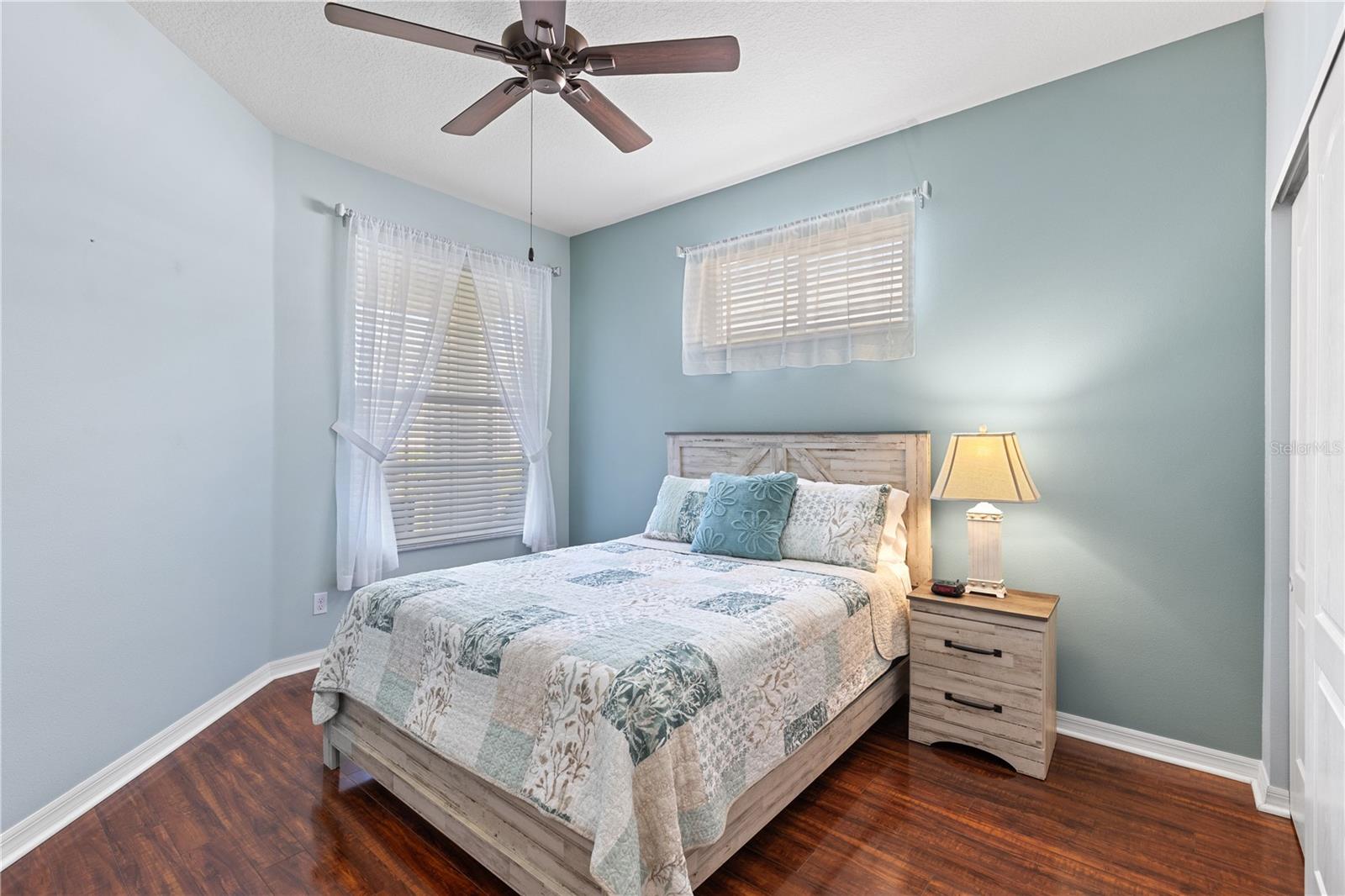 Image 27 of 59 For 1567 Monarch Drive