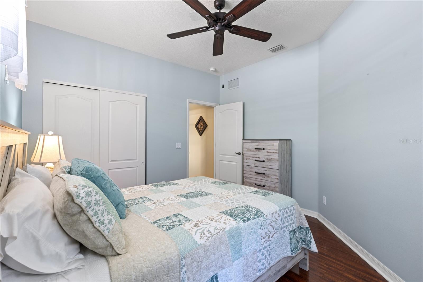 Image 28 of 59 For 1567 Monarch Drive