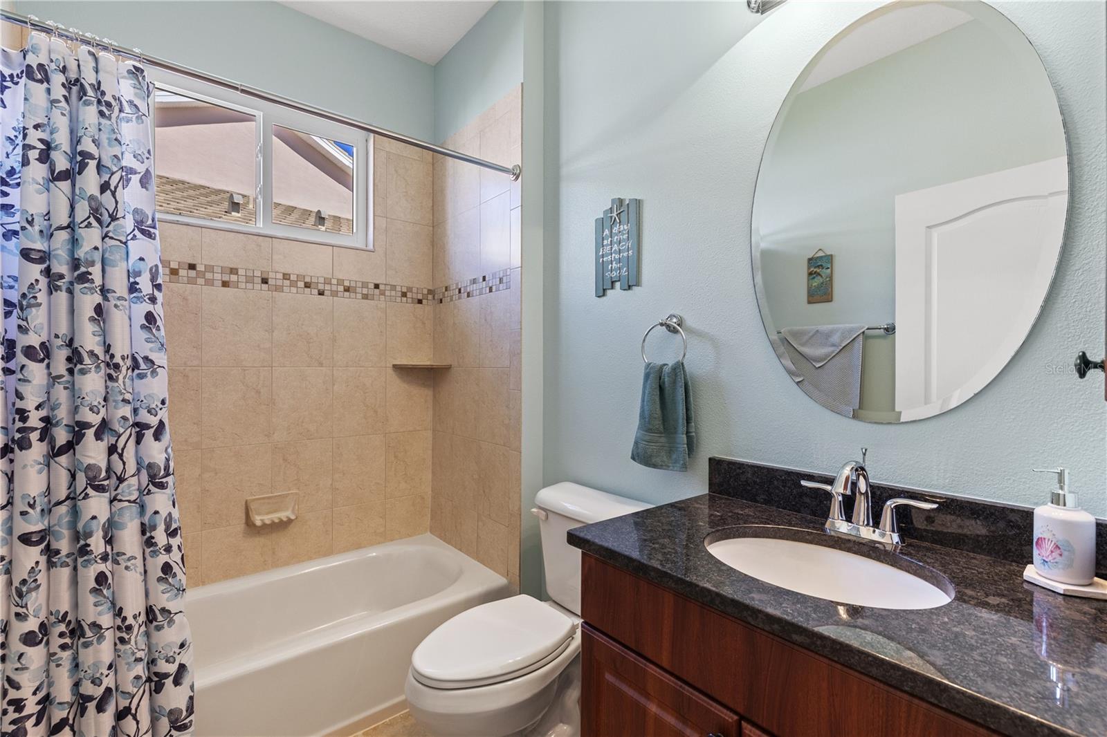 Image 29 of 59 For 1567 Monarch Drive