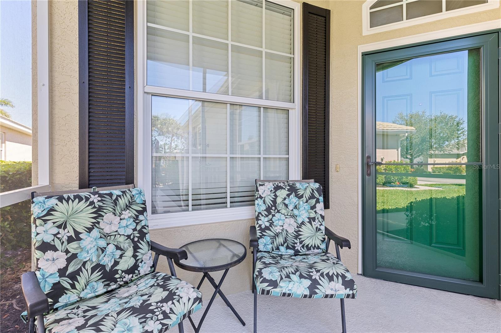 Image 3 of 59 For 1567 Monarch Drive