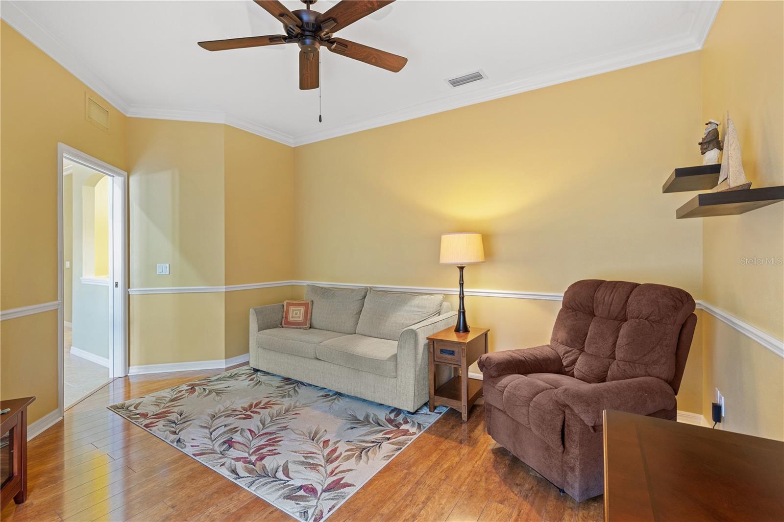 Image 31 of 59 For 1567 Monarch Drive