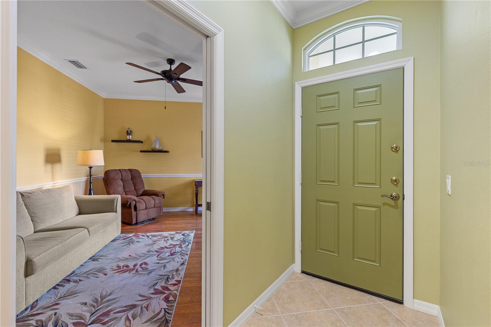 Image 32 of 59 For 1567 Monarch Drive