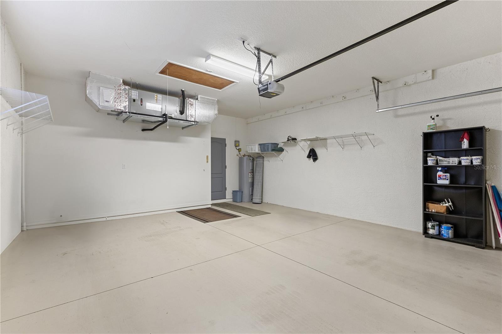 Image 34 of 59 For 1567 Monarch Drive