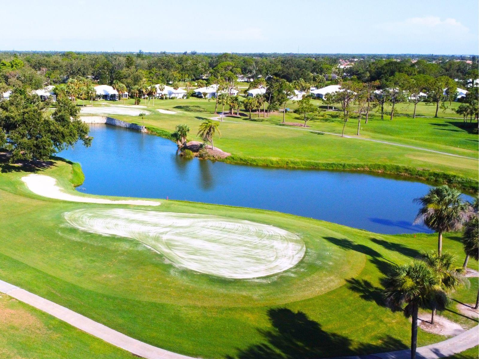 Image 49 of 59 For 1567 Monarch Drive