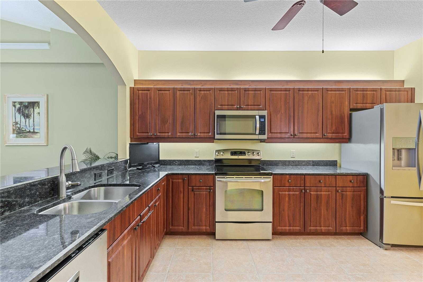 Image 6 of 59 For 1567 Monarch Drive