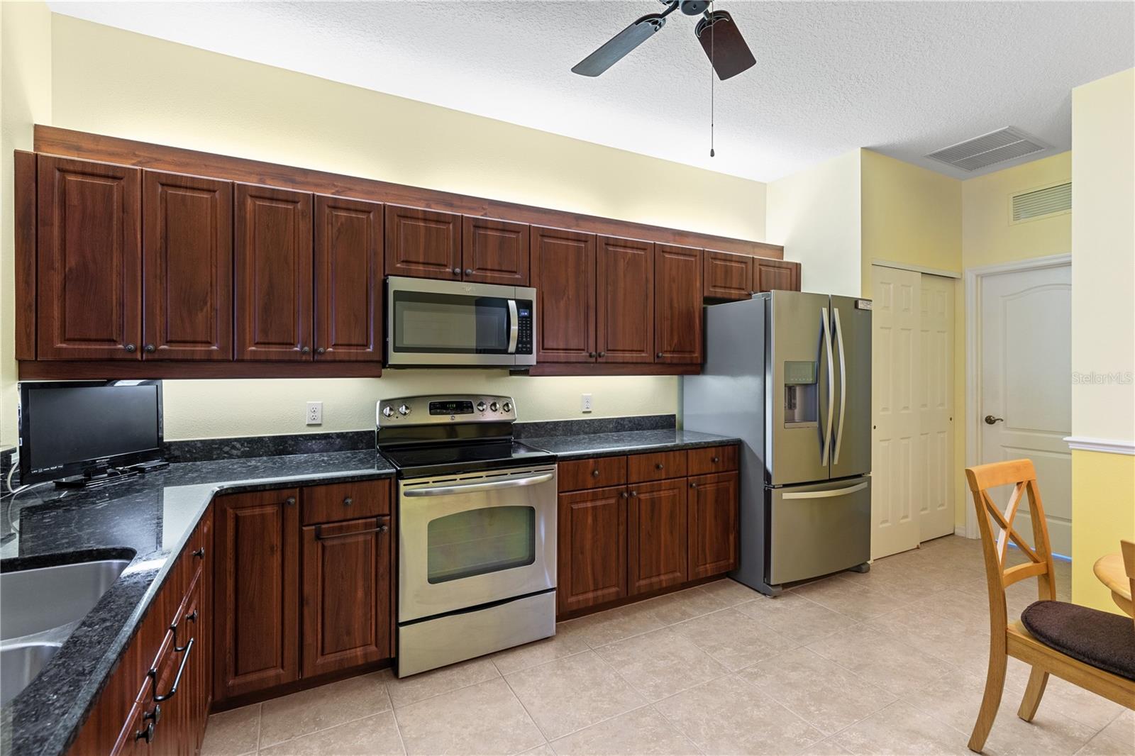 Image 7 of 59 For 1567 Monarch Drive