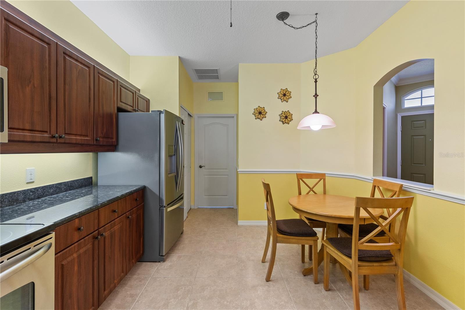 Image 8 of 59 For 1567 Monarch Drive