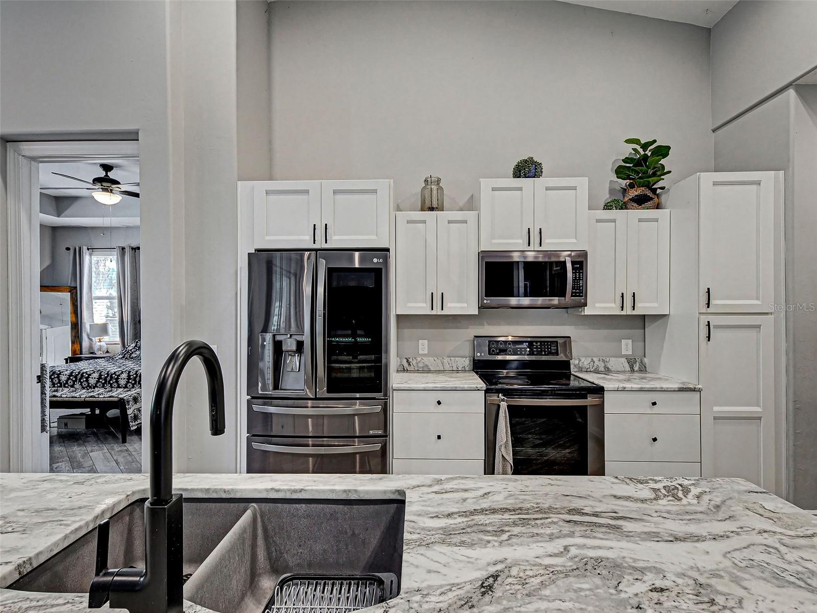 Image 12 of 66 For 3109 Daphne Road