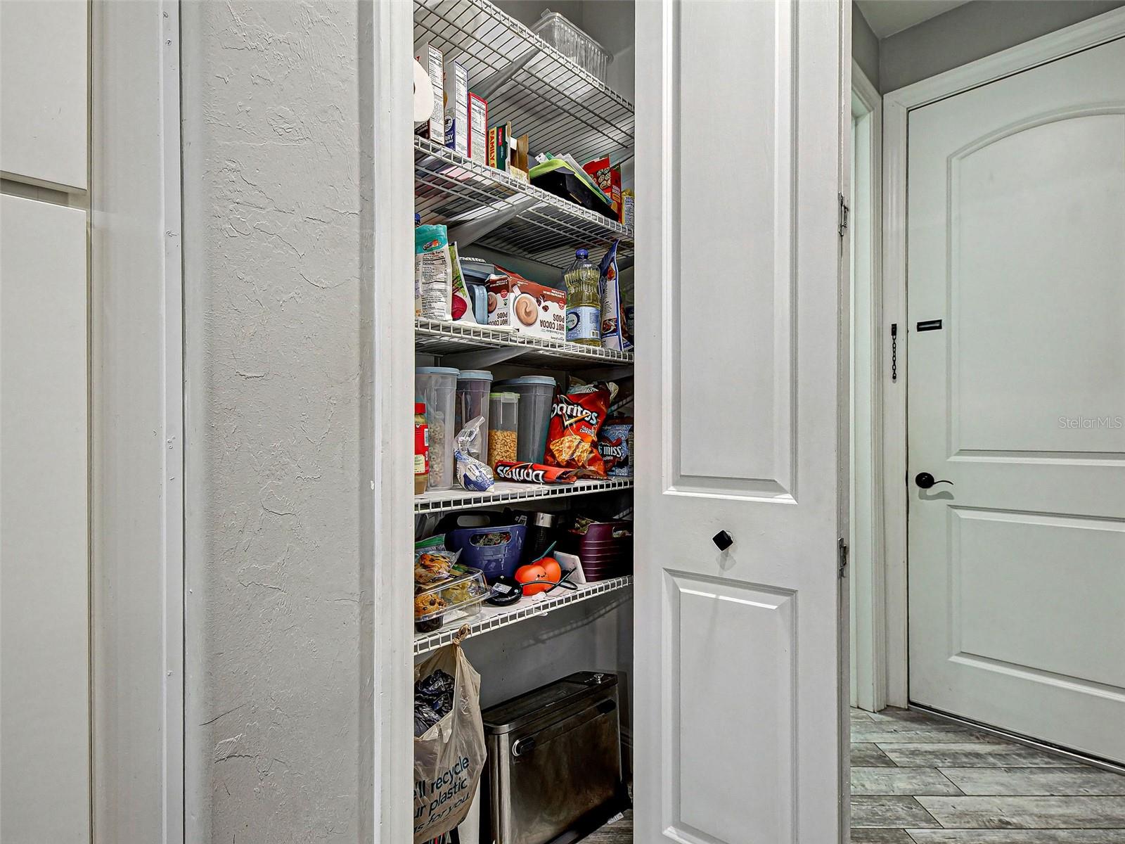 Image 16 of 66 For 3109 Daphne Road