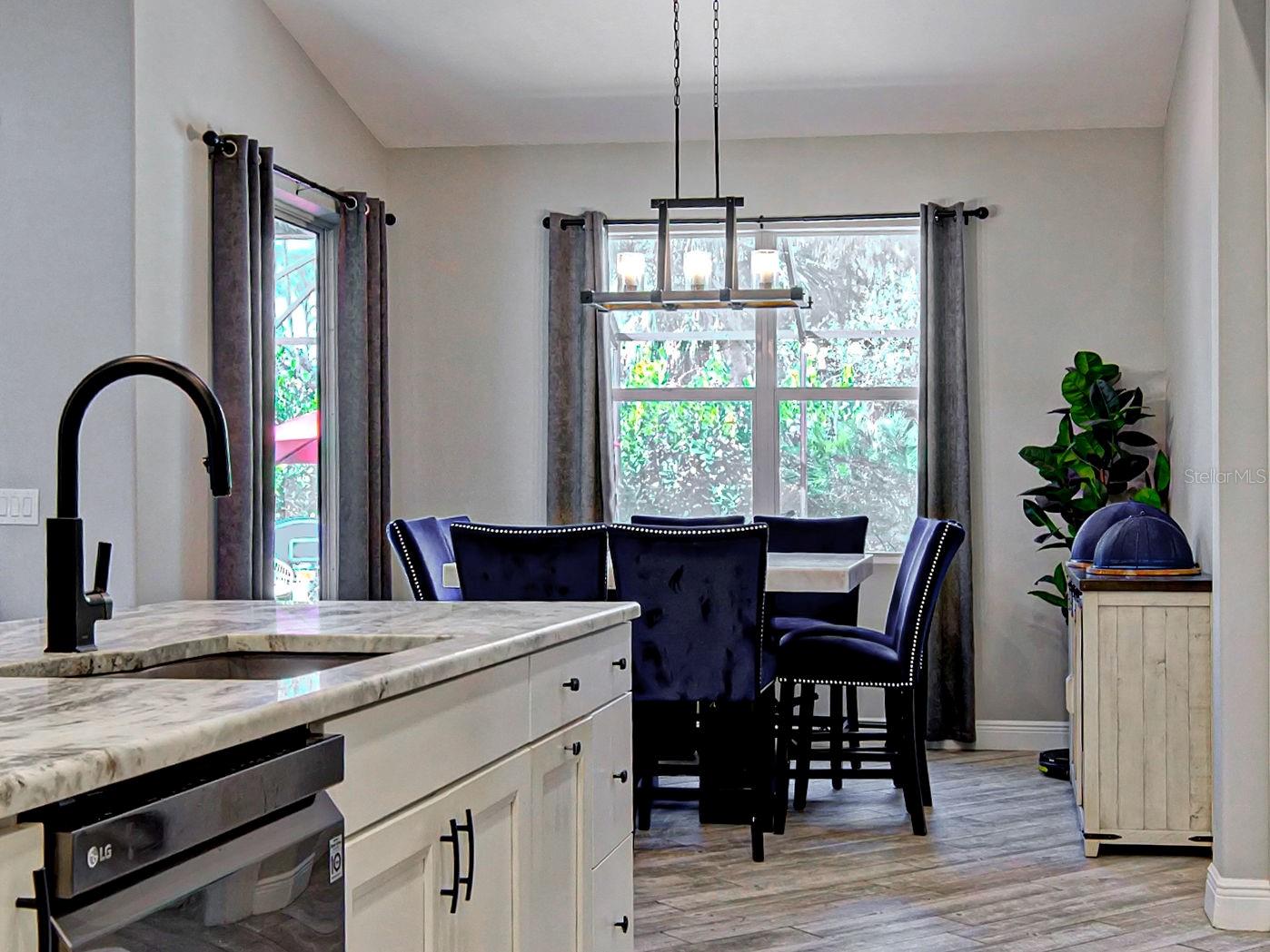 Image 19 of 66 For 3109 Daphne Road