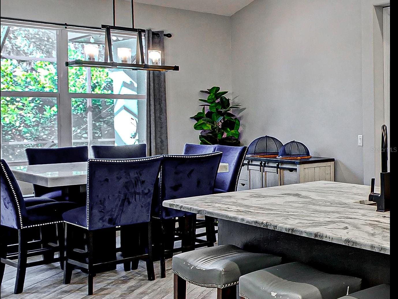 Image 20 of 66 For 3109 Daphne Road