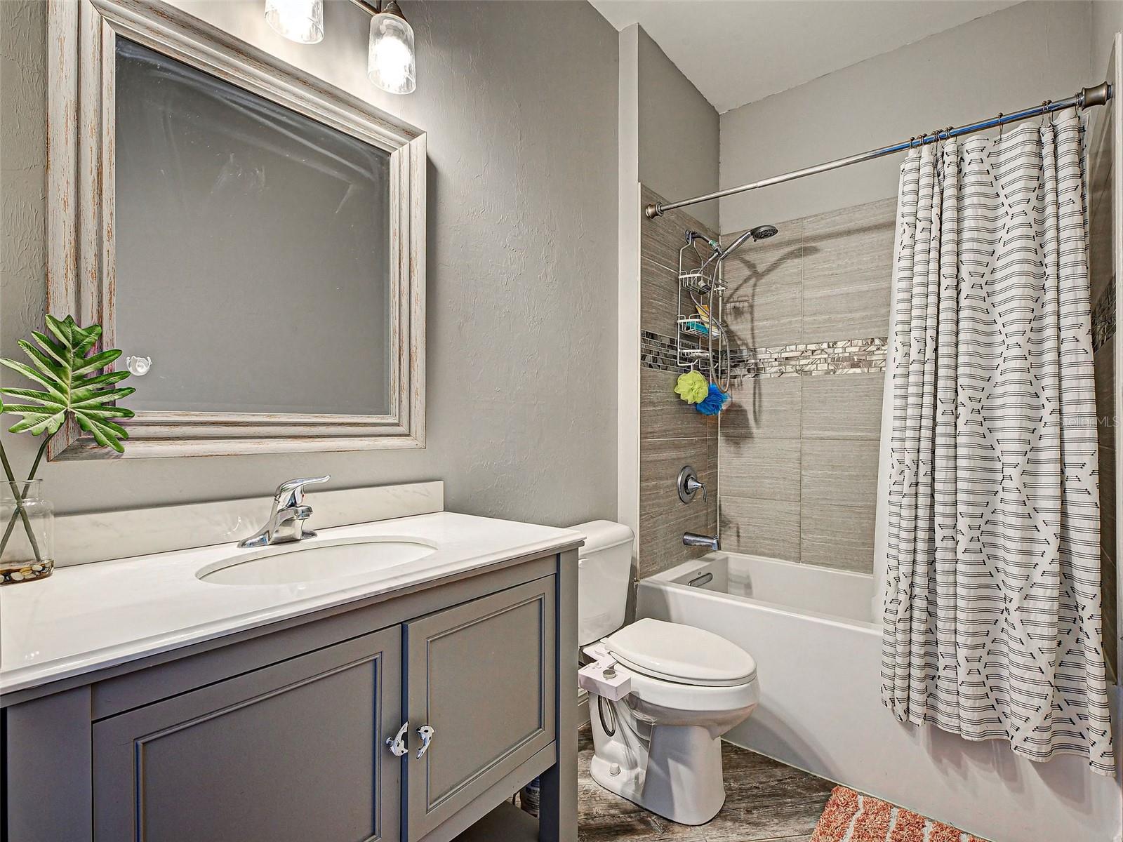 Image 26 of 66 For 3109 Daphne Road