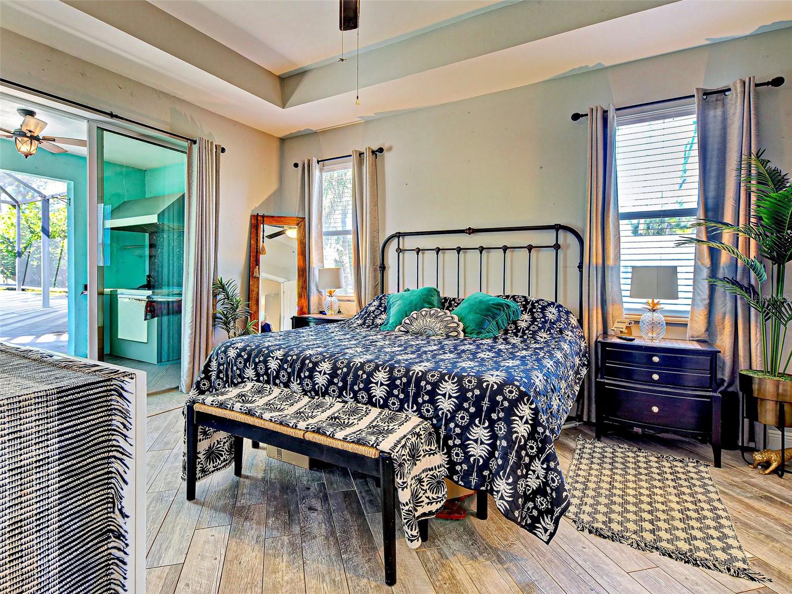 Image 31 of 66 For 3109 Daphne Road