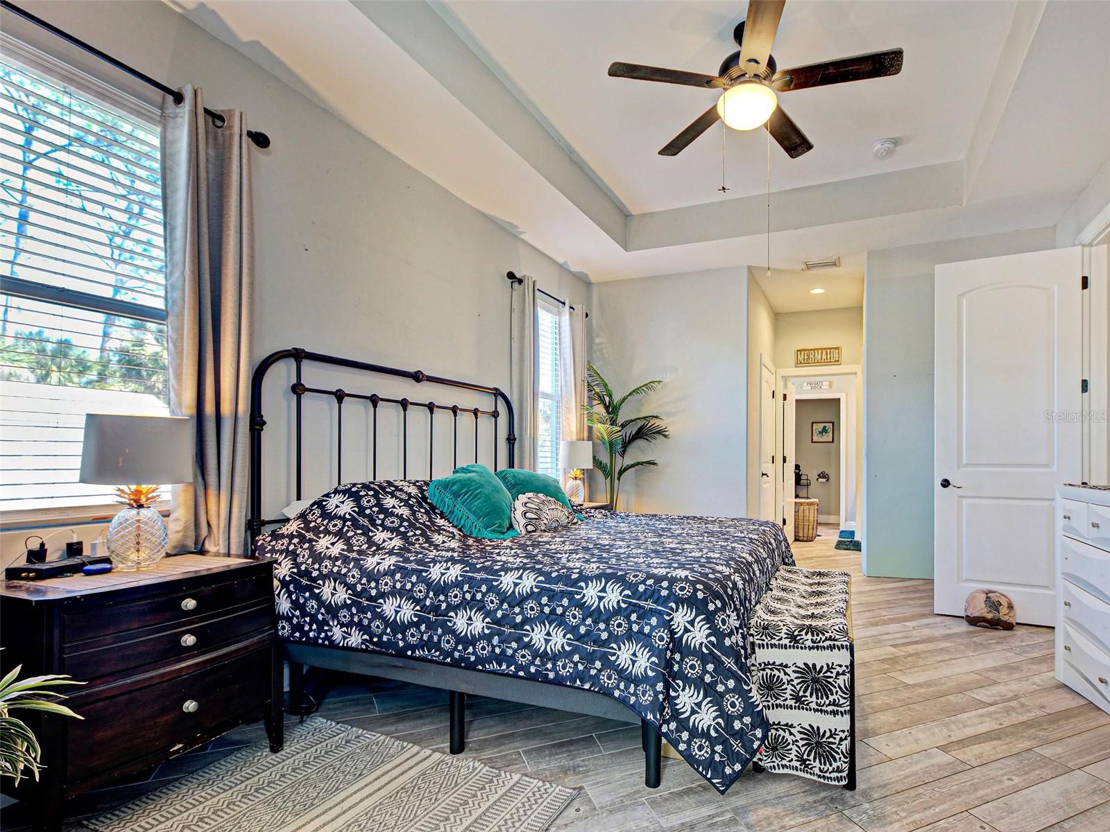 Image 32 of 66 For 3109 Daphne Road