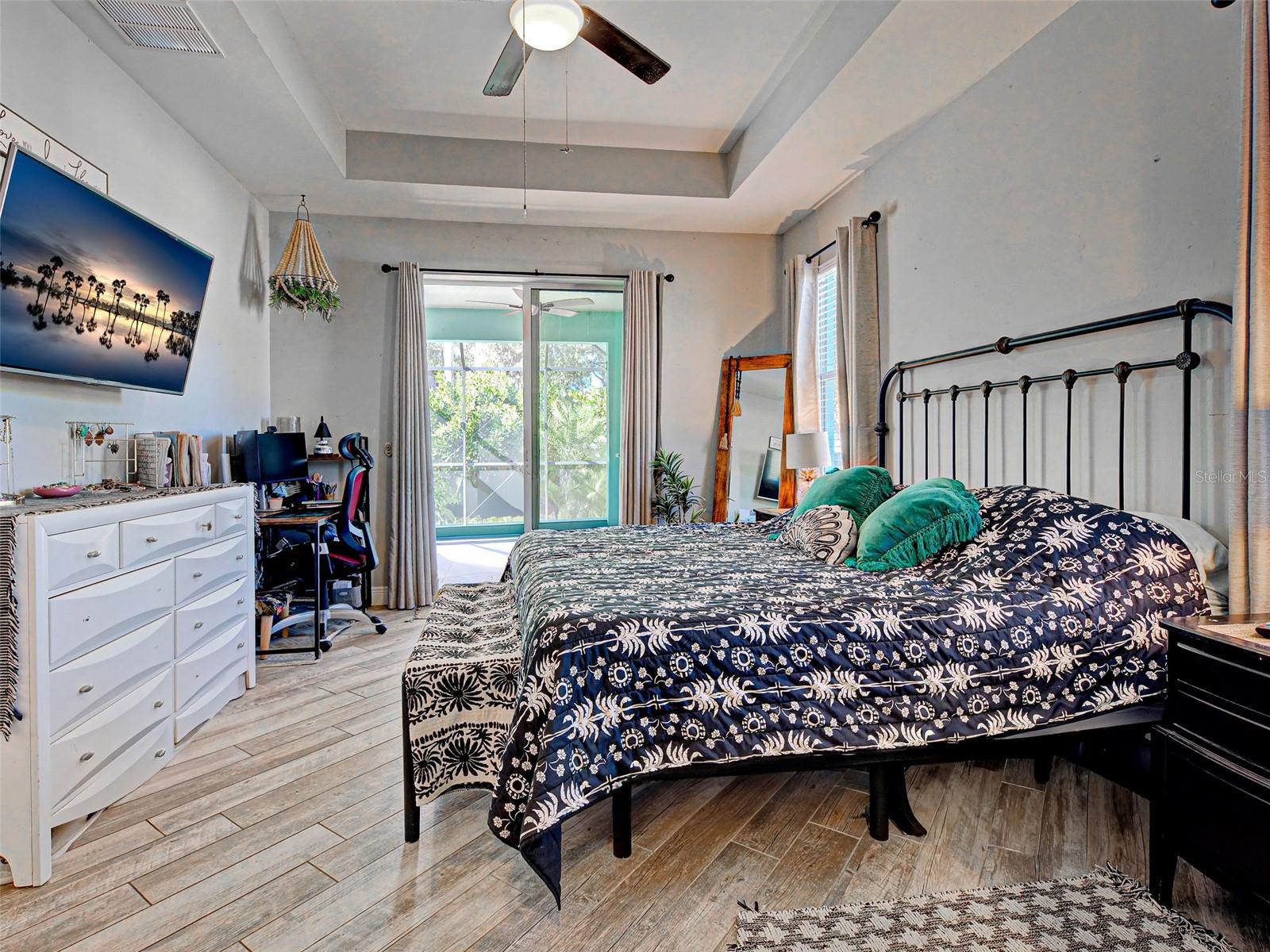 Image 34 of 66 For 3109 Daphne Road