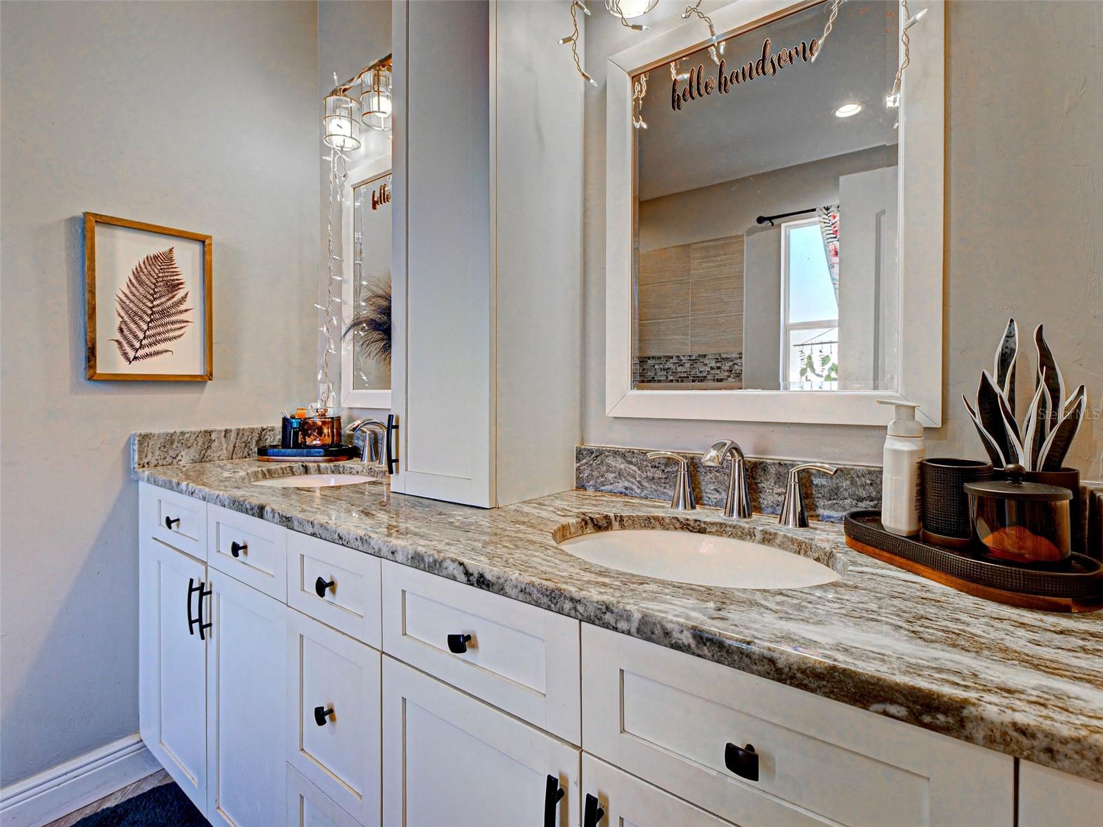 Image 35 of 66 For 3109 Daphne Road