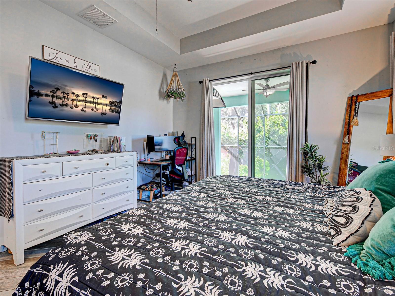 Image 38 of 66 For 3109 Daphne Road