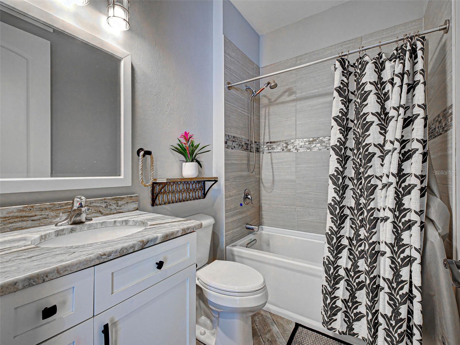 Image 41 of 66 For 3109 Daphne Road