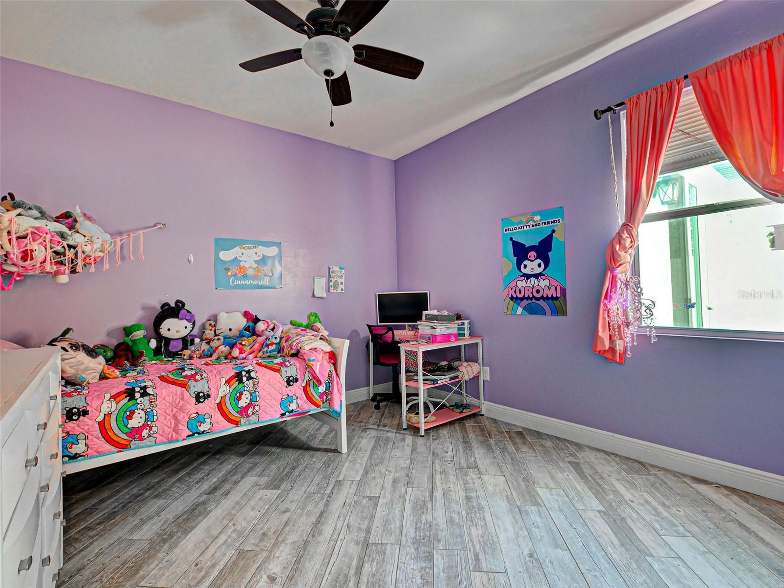 Image 42 of 66 For 3109 Daphne Road