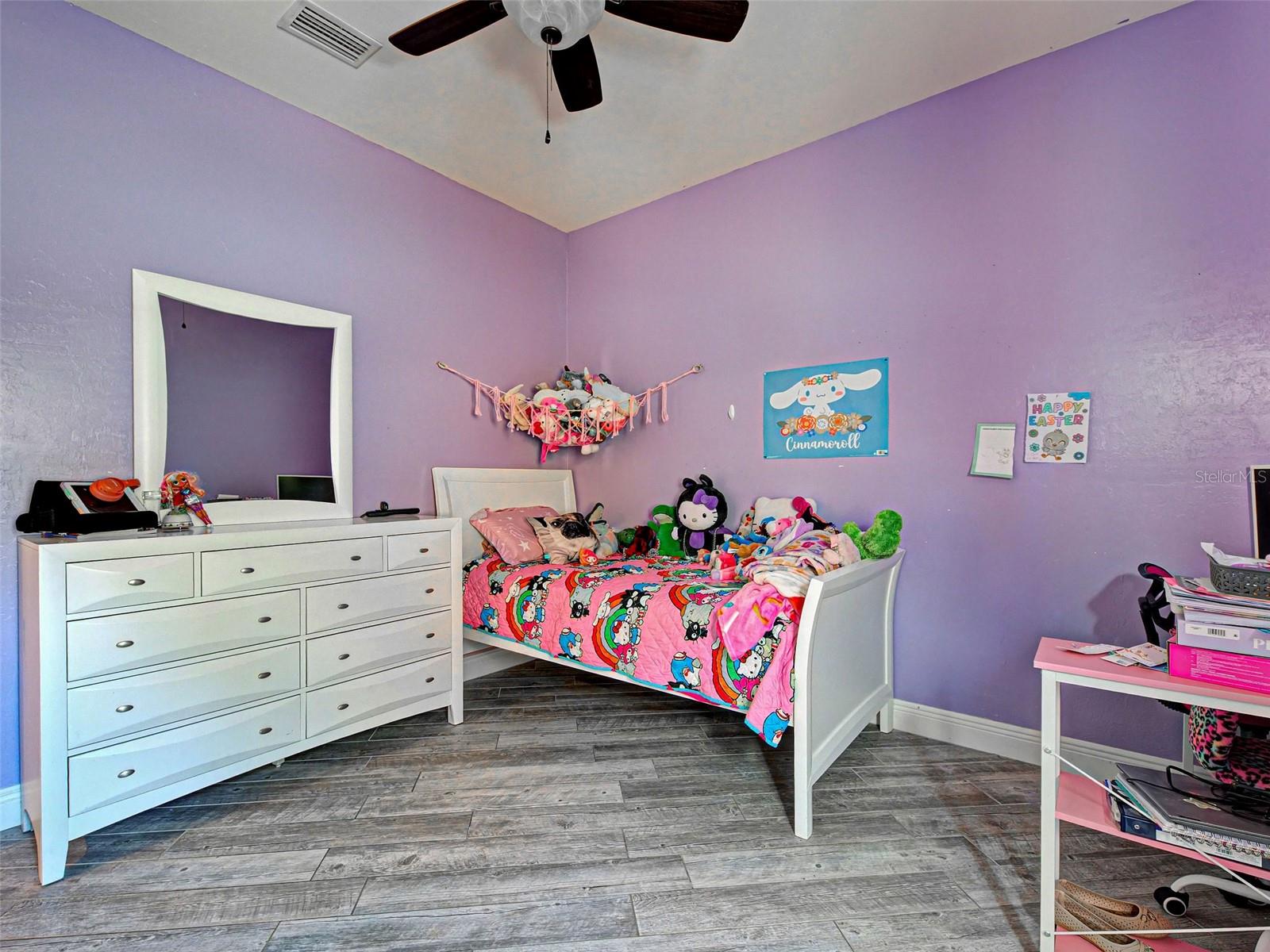 Image 43 of 66 For 3109 Daphne Road