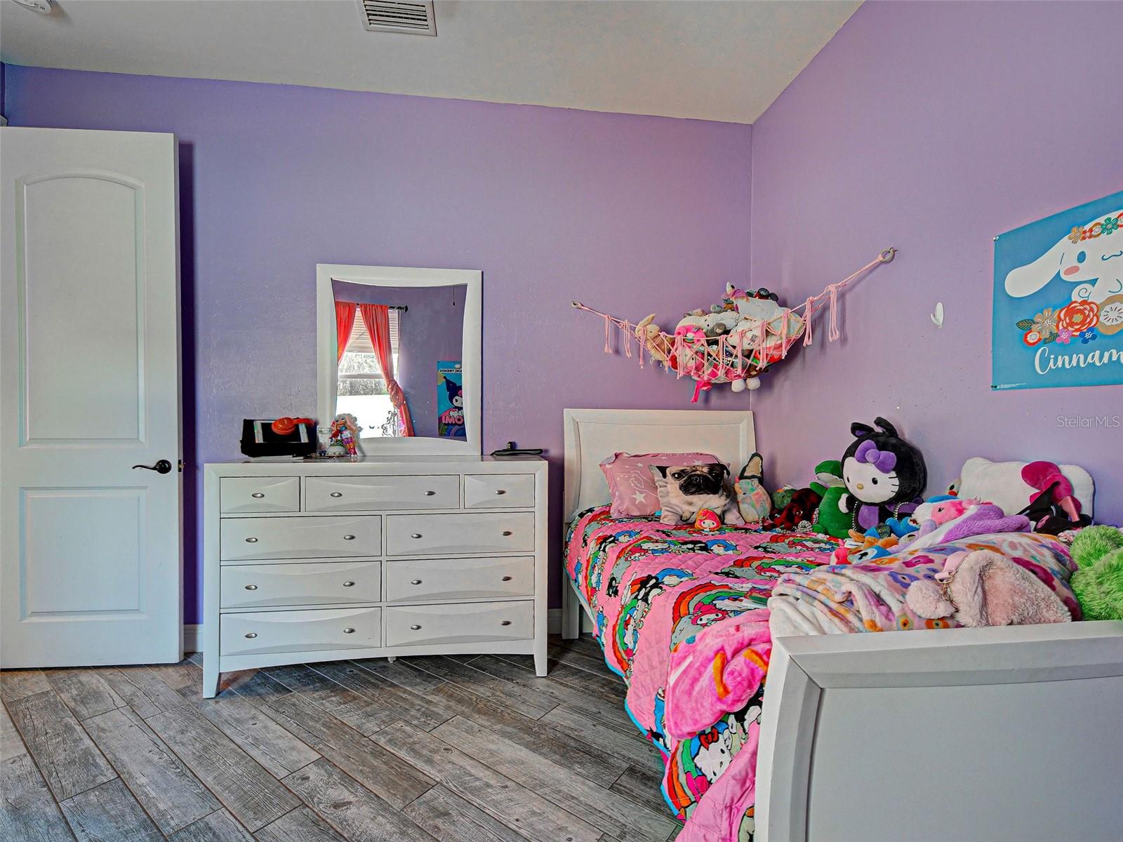 Image 44 of 66 For 3109 Daphne Road