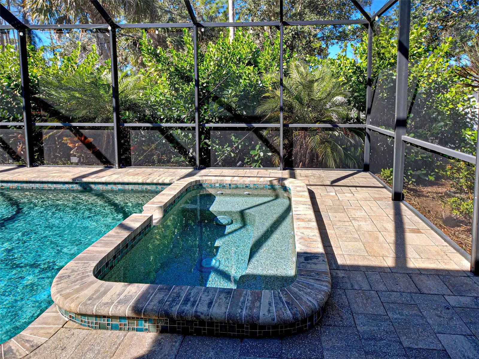 Image 46 of 66 For 3109 Daphne Road