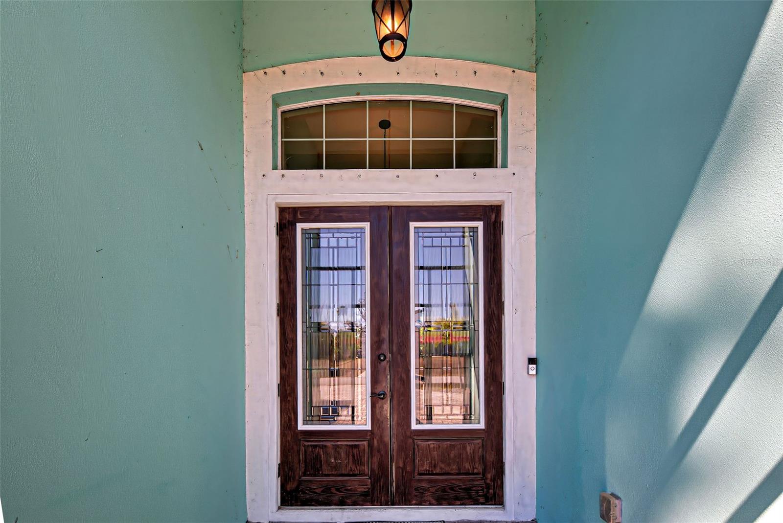 Image 5 of 66 For 3109 Daphne Road